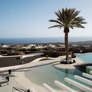 ***** Hotel Cesar Lanzarote Luxury Boutique - Adults Only España