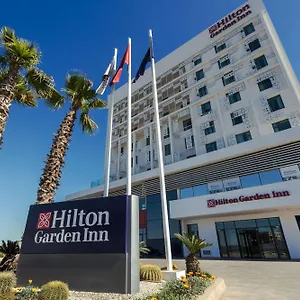 4* Hotel Hilton Garden Sud