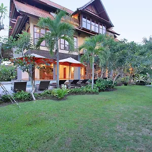 Sarin By Pramana Indonesia