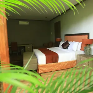 Puri Sabina Indonesia